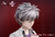 【PRE-ORDER】ADS Studio × HW Studio 1:6 Nagisa Kaworu