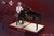 【PRE-ORDER】ADS Studio × HW Studio 1:6 Nagisa Kaworu