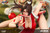 【PRE-ORDER】UNiQUE ART Studio 1:6 Mai Shiranui Licensed