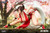 【PRE-ORDER】UNiQUE ART Studio 1:6 Mai Shiranui Licensed