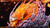 【PRE-ORDER】Rhinoceros Studio 1:6 Double X Burner Sawada Tsunayoshi with LED