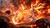 【PRE-ORDER】Rhinoceros Studio 1:6 Double X Burner Sawada Tsunayoshi with LED