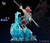 【PRE-ORDER】Wake Studio 1:6/1:4 Sidon