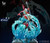 【PRE-ORDER】Wake Studio 1:6/1:4 Sidon