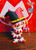 【PRE-ORDER】WAKUWAKU × LeiHaiBingDou Studio Joker Anya