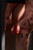 【PRE-ORDER】BDSM Studio Original Xing