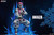 【PRE-ORDER】Zayico Studio 1:6/1:4 Akaza with LED