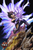 【PRE-ORDER】XiaFanShang Studio Goku vs Vegeta with LED