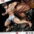 【PRE-ORDER】Shinka Studio Baki vs Oliva Licensed