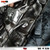 【PRE-ORDER】Shinka Studio Baki vs Oliva Licensed