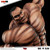 【PRE-ORDER】Shinka Studio Baki vs Oliva Licensed