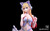 【PRE-ORDER】BanXia Studio 1:6 Kitagawa Marin
