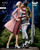 【PRE-ORDER】Karasu Collectibles 1:6 Hachi & Nana with LED