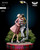【PRE-ORDER】Karasu Collectibles 1:6 Hachi & Nana with LED