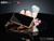 【PRE-ORDER】BlueEcho Studio & Secret Box Studio 1:4 Snow Girl