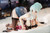 【PRE-ORDER】BlueEcho Studio & Secret Box Studio 1:4 Snow Girl