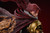【PRE-ORDER】SWORD&WING Studio Malenia 2.0