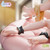 【PRE-ORDER】Lolikoo Studio 1:6 Suzuran & Ingrid Venice