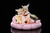 【PRE-ORDER】Lolikoo Studio 1:6 Suzuran & Ingrid Venice