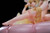 【PRE-ORDER】Lolikoo Studio 1:6 Suzuran & Ingrid Venice