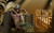 【PRE-ORDER】Machanical Rabbit Studio 1:6/1:4 Sultan’s Game Sultan