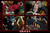 【PRE-ORDER】HXHENG × CHENG Studio 1:6 Abarai Renji