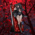 【PRE-ORDER】Alice21 Studio 1:6 Chisa