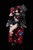 【PRE-ORDER】Alice21 Studio 1:6 Chisa