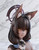 【PRE-ORDER】Pepeho Studio 1:7 Kakudate Karin