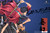【PRE-ORDER】Anonymous Studio 1:4 Samurai Champloo Mugen