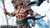 【PRE-ORDER】KuangFeng Studio 1:6/1:4 WhiteBeard