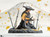 【PRE-ORDER】Ronin Studio 1:4 Atsu