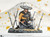 【PRE-ORDER】Ronin Studio 1:4 Atsu