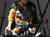 【PRE-ORDER】Ronin Studio 1:4 Atsu