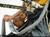 【PRE-ORDER】Ronin Studio 1:4 Atsu