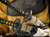【PRE-ORDER】Ronin Studio 1:4 Atsu