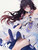【PRE-ORDER】Ice Mouse Studio 1:6 Columbina