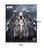 【PRE-ORDER】Hobby Sakura Studio 1:7 Nikke Leviathan PVC