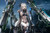 【PRE-ORDER】Hobby Sakura Studio 1:7 Nikke Leviathan PVC