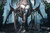 【PRE-ORDER】Hobby Sakura Studio 1:7 Nikke Leviathan PVC