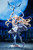 【PRE-ORDER】Hobby Sakura Studio 1:7 Kotone Sasaki PVC
