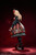 【PRE-ORDER】 MAGI ARTS Studio 1:6 Pricess Alice PVC