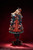 【PRE-ORDER】 MAGI ARTS Studio 1:6 Pricess Alice PVC