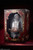 【PRE-ORDER】 MAGI ARTS Studio 1:6 Pricess Alice PVC