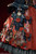 【PRE-ORDER】 MAGI ARTS Studio 1:6 Pricess Alice PVC