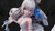 【PRE-ORDER】Hyperion Studio 1:6 Wedding dress Bronya Zaychik