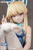 【PRE-ORDER】Dodomo Studio 1:6 Toki: Facial Cumshot Moment
