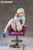 【PRE-ORDER】Dodomo Studio 1:6 Toki: Facial Cumshot Moment