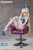 【PRE-ORDER】Dodomo Studio 1:6 Toki: Facial Cumshot Moment