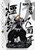 【PRE-ORDER】Dream Hunter Studio The first-generation captain Gotei 13